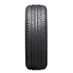 Ficha técnica e caractérísticas do produto Pneu Aro 15 Sport Splm704 18565R15 Dunlop Preto