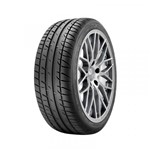 Ficha técnica e caractérísticas do produto Pneu Aro 15 Tigar 175/65 R15 High Performance