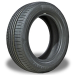 Ficha técnica e caractérísticas do produto Pneu Aro 15 Winrun 195/65R15 91V R380