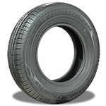 Ficha técnica e caractérísticas do produto Pneu Aro 15 Winrun 195/70 R15C R350