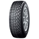 Pneu Aro 15 Yokohama A053 170/650 R15 - Modelo A053R - Composto A30 Soft - N2640