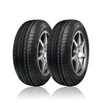 Kit 4 Pneu Linglong Aro 20 235/30R20 88Y Green-Max