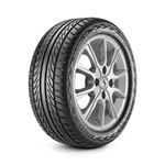 Ficha técnica e caractérísticas do produto Pneu Aro 16 205/55R16 91W EuroSport ZR Euzkadi By Continental