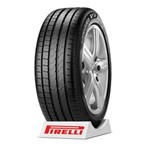 Ficha técnica e caractérísticas do produto Pneu Aro 16 - 205/55R16 - Cinturato P7 - 94W - Pneu Audi A3 Sedan