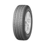 Ficha técnica e caractérísticas do produto Pneu Aro 16 205/55R16 Nexen 91H 12229Nx