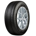 Ficha técnica e caractérísticas do produto Pneu ARO 16 205/60 R16 Fate Plentia Cross 92H