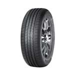 Ficha técnica e caractérísticas do produto Pneu Aro 15 205/60R15 Durable Confort F01