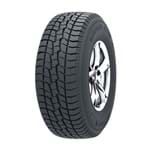 Ficha técnica e caractérísticas do produto Pneu Aro 15 205/65R15 Westlake Radial Sl369 A/T Cr65758