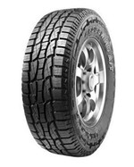 Ficha técnica e caractérísticas do produto Pneu Aro 16 215/65 R16 Ling Long Croswind At 98t