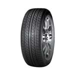 Ficha técnica e caractérísticas do produto Pneu Aro 16 215/65R16 Durable Touring 98H Dr01