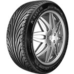 Ficha técnica e caractérísticas do produto Pneu Aro 16 195/45R16 38V KR20 REIFORCED Kenda