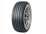 Ficha técnica e caractérísticas do produto Pneu Aro 16 195/50R 16 84V RS-One Sunwide