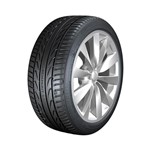 Ficha técnica e caractérísticas do produto Pneu Aro 16 195/55R16 87V Speed-life 2 Semperit By Continental