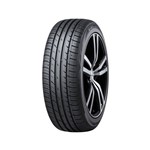 Pneu Aro 16 - 195/55R16 87V Ze914Er Falken