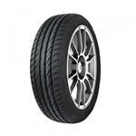 Ficha técnica e caractérísticas do produto Pneu Aro 16 195/60R16 89H Royal Eco Royal Black