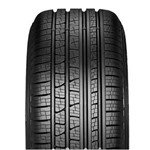 Ficha técnica e caractérísticas do produto Pneu Aro 16 - 235/60R16 - Scorpion Verde All Season - 100H