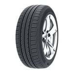 Ficha técnica e caractérísticas do produto Pneu Aro 14 185/60R14 Westlake Radial Rp28 Cr65754