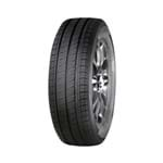 Ficha técnica e caractérísticas do produto Pneu Aro 16 215/75R16 Durable Cargo 4