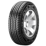 Ficha técnica e caractérísticas do produto Pneu Aro 16 225/65R16C G32 CARGO 112/110R SL Goodyear