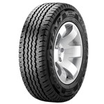 Ficha técnica e caractérísticas do produto Pneu Aro 16 225/65R16C G32 CARGO 112/110R TL Goodyear