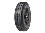 Ficha técnica e caractérísticas do produto Pneu Aro 16 225/70R 16 103T Royal A/T Royal Black