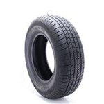 Ficha técnica e caractérísticas do produto Pneu Aro 16 265/70 R16 Primewell 111s H/t Valera