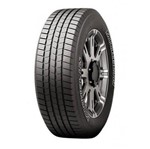 Ficha técnica e caractérísticas do produto Pneu Aro 16 265/75R16 Michelin X LT A/S 123/120R - Letra Branca