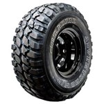 Ficha técnica e caractérísticas do produto Pneu 235/85R16 GT Radial Adventuro MT 120/116Q 10PR