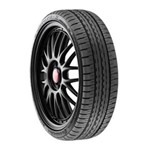 Ficha técnica e caractérísticas do produto Pneu Achilles ATR-K Economist 165/40 R18 85V - 18