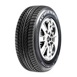 Ficha técnica e caractérísticas do produto Pneu Aro 13 Achilles Platinum 175/70 R13 82H