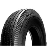 Pneu Aro 16 Apollo 6.50-16 10pr 108/106l Carborib (liso)