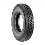 Pneu Aro 16 Apollo 7.50r16 Lt 14pr 122/118m Duramile (liso)