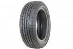 Ficha técnica e caractérísticas do produto Pneu Aro 16 Bridgestone 205/55R16 91V Turanza ER300 (Orig. Corolla/Civic/Golf/Astra/Vectra/Sandero Stepway)