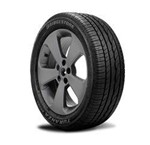 Ficha técnica e caractérísticas do produto Pneu Aro 16 Bridgestone 205 55r16 Turanza Er300 Kpa00803