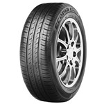 Pneu Aro 16 Bridgestone 205/60r16 92h Ecopia Ep150 (orig. Suzuki Sx4/ Renault Fluence)