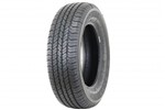 Ficha técnica e caractérísticas do produto Pneu Aro 16 Bridgestone 215/65R16 102H Dueler H/T 684II XL (Original Jeep Renegade/renault Oroc/fiat Toro/duster)