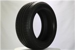 Ficha técnica e caractérísticas do produto Pneu Aro 16 Bridgestone 225/50R16 92V Potenza RE050 Runflat (Orig. BMW Série 3)