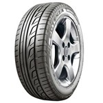 Ficha técnica e caractérísticas do produto Pneu Aro 16 Bridgestone Potenza RE760 Sport 205/55 91W