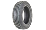 Ficha técnica e caractérísticas do produto Pneu Aro 16 Continental 205/60R16 92H Contipowercontact (Kicks)