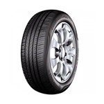 Pneu Aro 16 Continental 205/60r16 ContiPowerContact 92H