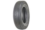 Ficha técnica e caractérísticas do produto Pneu Aro 16 Continental 205/70R16 97H Contipremiumcontact 2 (Tracker)