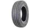 Ficha técnica e caractérísticas do produto Pneu Aro 16 Continental 205/75R16C 110/108R VanContact AP 8PR (Daily)