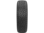 Ficha técnica e caractérísticas do produto Pneu Aro 16” Continental 215/65R16 98H - ContiCrossContact LX2 Caminhonetes SUV