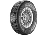 Ficha técnica e caractérísticas do produto Pneu Aro 16” Continental 245/70R16 111T - ContiCrossContact LX2 Caminhonetes SUV