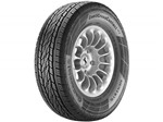 Ficha técnica e caractérísticas do produto Pneu Aro 16” Continental 265/70R16 112H - ContiCrossContact LX2 Caminhonete SUV