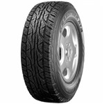 Pneu Aro 16 Dunlop 225/70 R16 103t At3 Ow