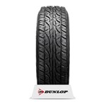 Ficha técnica e caractérísticas do produto Pneu Aro 16 Dunlop - 225/70R16 Grandtrek AT3 - 103T - Pneu Aro 16 Pajero Tr4