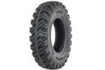 Pneu Aro 16 Durable 7.50-16 14 Lonas 122/118F DR838 (Borrachudo/Tipo Argentino)