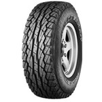 Ficha técnica e caractérísticas do produto Pneu Aro 16 Falken " 265/75 R16 123Q - WILDPEAK a / T - WPAT01