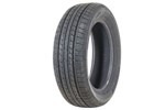 Ficha técnica e caractérísticas do produto Pneu Aro 16 Fuzion (By Bridgestone) 205/55R16 91V Fuzion Touring - Fusion